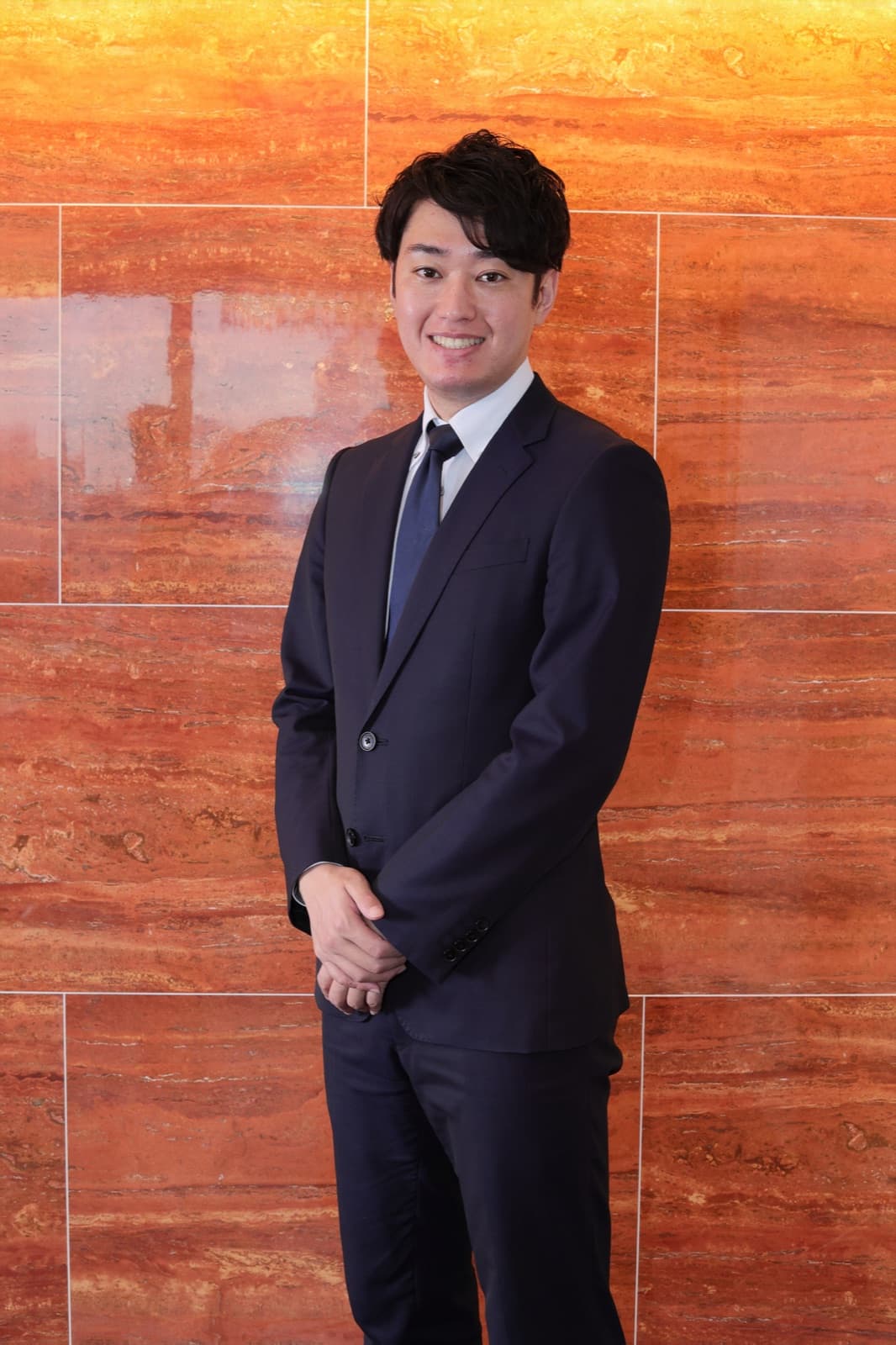 佐々木 将大