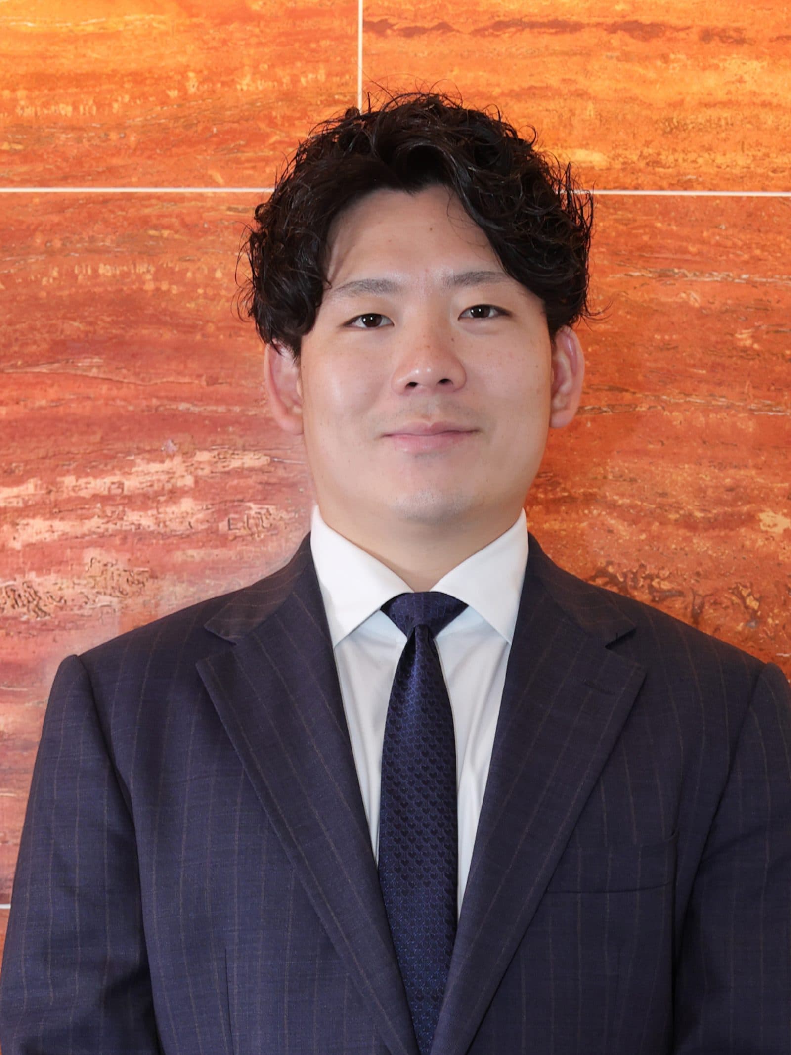 CEO