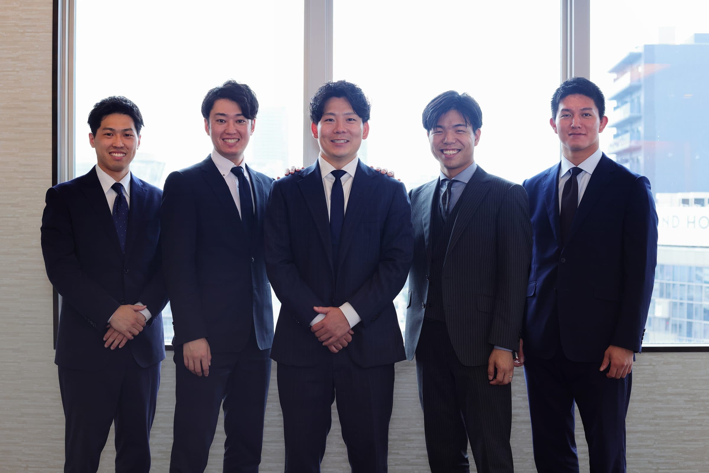 ONENEST Company